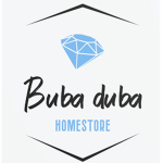 Buba Duba ~ Homestore Group Thumbnail