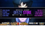 Anime ID
