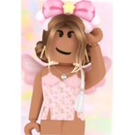 Hewo I'm bella