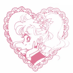 ♡ icon