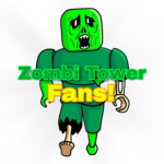 Zombie Tower Fans!
