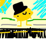 LemonX Studios