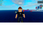 discovrey