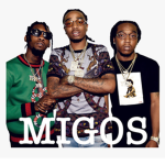 MIGOS!