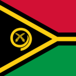 VU | The Republic of Vanuatu