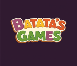Batata's games