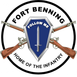 United States Army | Fort B e n n i n g