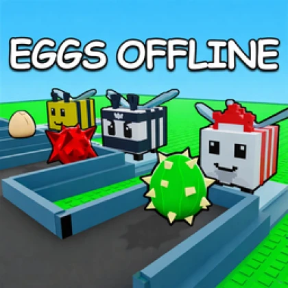 Mind Crazy Games Roblox group icon