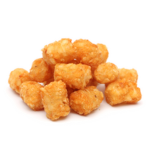 tatertots RISE!!!!!!!!!