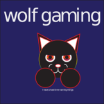 wolfy entertainment group