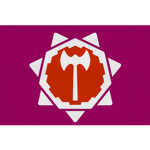 Commonwealth of Labrys