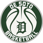 Desoto Highschool Football