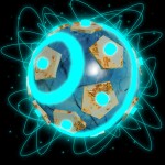 Gravity Ball [ALPHA]