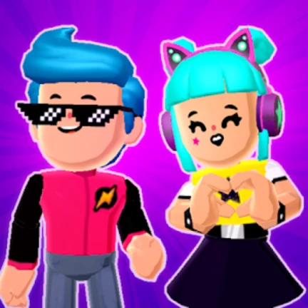 Image du serveur Roblox