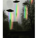 S i n n e r s