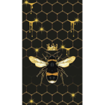 Honeybeez games