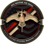 3rd Marine Air WᎥng
