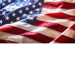 United American Military Group