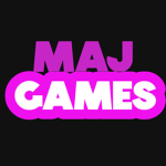 MajGames