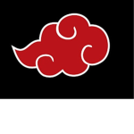 Akatsuki Eddys