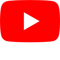 Roblox Youtuber Obby