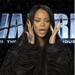 badgalriri