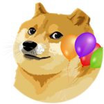 Balloon Doge