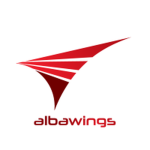 AlbaWings Roblox