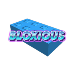 Bloxious Official Fan Group
