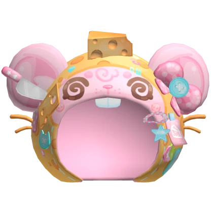 Item Thumbnail