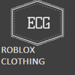 ECG Clothing™