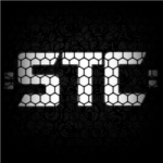 [:Shadow Technology Corporation:]