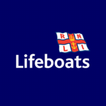 Royal National Lifeboat Institution [UK]