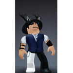 iizellyn_hype official