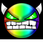 Darknessg0ld