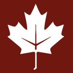 Maple Airways