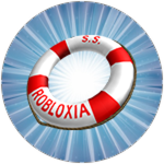 Lifesaver!