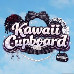 Kawaii Cupboard: AI Avatar Ideas Generator