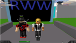 R.W.W