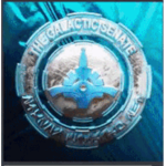 [Galactic Republic Senate Guard]
