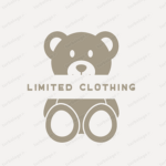 ; Limited Clothing ;