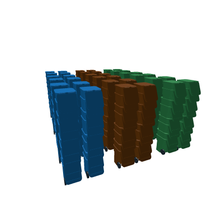 carts