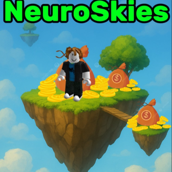 NeuroSkies