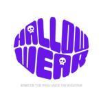 Hallow Wear