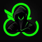-GreenGang-