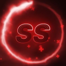 Starlight Studios Hub