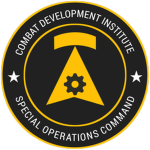SFR | 2nd Special Forces Battalion