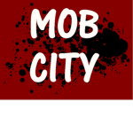 Mob City