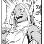 No Baku go