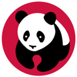 Panda Game